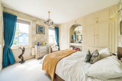 Images for Eastbury Road, Kingston Upon Thames, Surrey