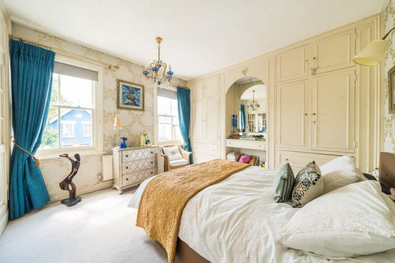 Images for Eastbury Road, Kingston Upon Thames, Surrey