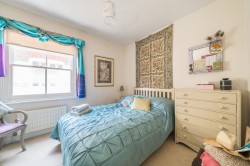 Images for Eastbury Road, Kingston Upon Thames, Surrey