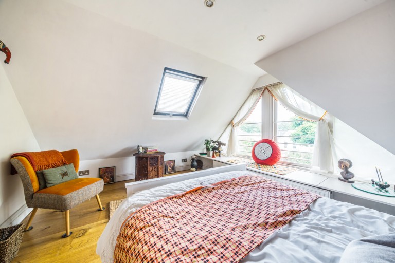 Images for Eastbury Road, Kingston Upon Thames, Surrey
