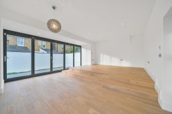 Images for Clifton Road, Kingston Upon Thames, Surrey