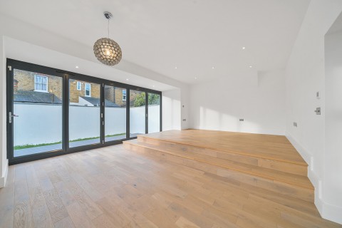 Click the photo for more details of Clifton Road, Kingston Upon Thames, Surrey