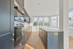 Images for Clifton Road, Kingston Upon Thames, Surrey