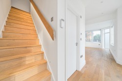 Images for Clifton Road, Kingston Upon Thames, Surrey