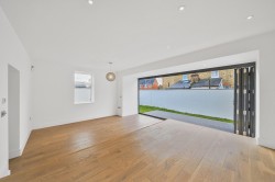 Images for Clifton Road, Kingston Upon Thames, Surrey