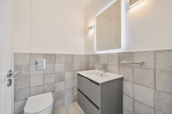 Images for Clifton Road, Kingston Upon Thames, Surrey