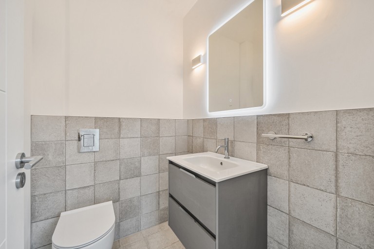 Images for Clifton Road, Kingston Upon Thames, Surrey