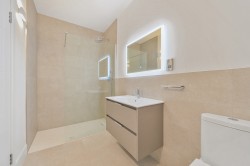 Images for Clifton Road, Kingston Upon Thames, Surrey