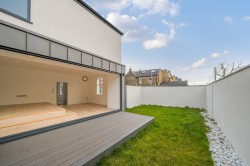 Images for Clifton Road, Kingston Upon Thames, Surrey