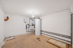 Images for Clifton Road, Kingston Upon Thames, Surrey