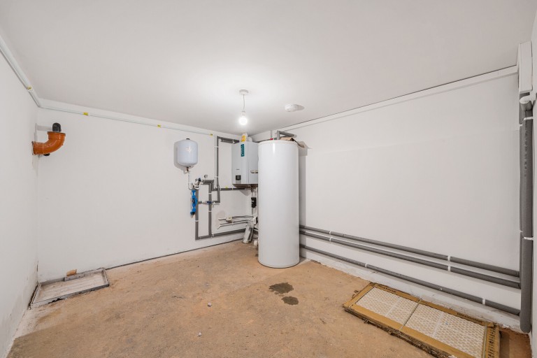 Images for Clifton Road, Kingston Upon Thames, Surrey