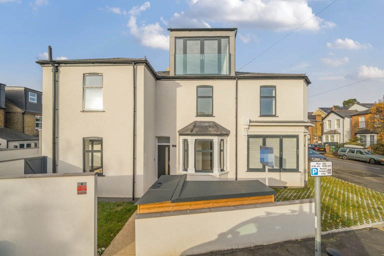 Images for Clifton Road, Kingston Upon Thames, Surrey