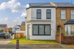 Images for Clifton Road, Kingston Upon Thames, Surrey