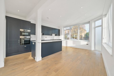 Click the photo for more details of Clifton Road, Kingston Upon Thames, Surrey
