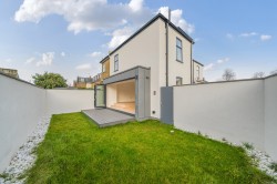 Images for Clifton Road, Kingston Upon Thames, Surrey