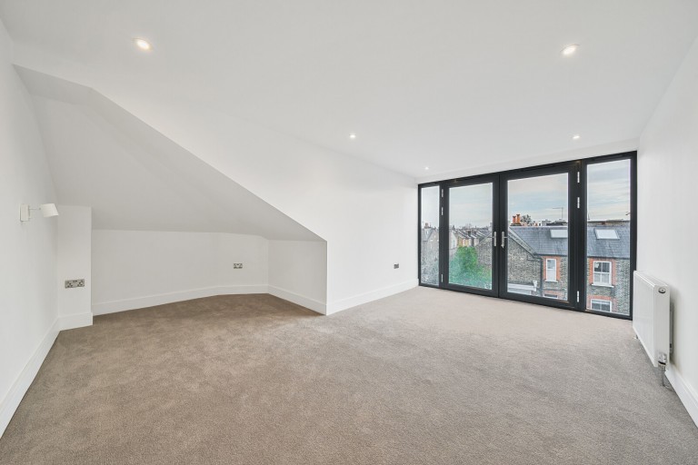 Images for Clifton Road, Kingston Upon Thames, Surrey