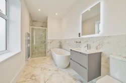 Images for Clifton Road, Kingston Upon Thames, Surrey