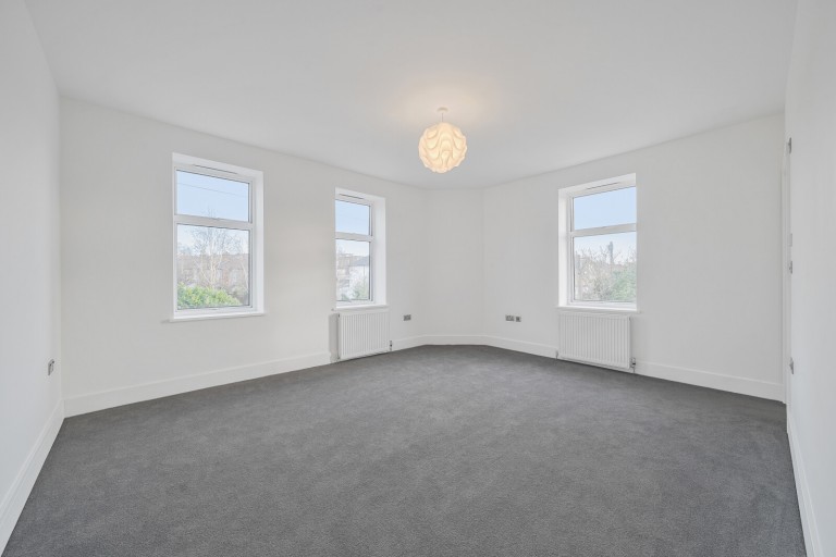 Images for Clifton Road, Kingston Upon Thames, Surrey