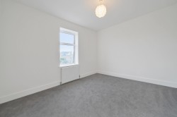 Images for Clifton Road, Kingston Upon Thames, Surrey