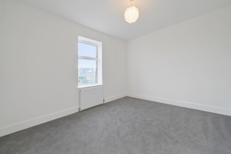 Images for Clifton Road, Kingston Upon Thames, Surrey