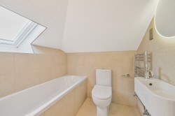 Images for Clifton Road, Kingston Upon Thames, Surrey