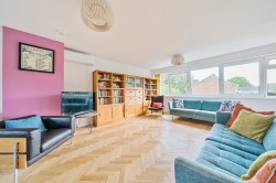 Images for Breamwater Gardens, Richmond, Surrey