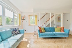Images for Breamwater Gardens, Richmond, Surrey