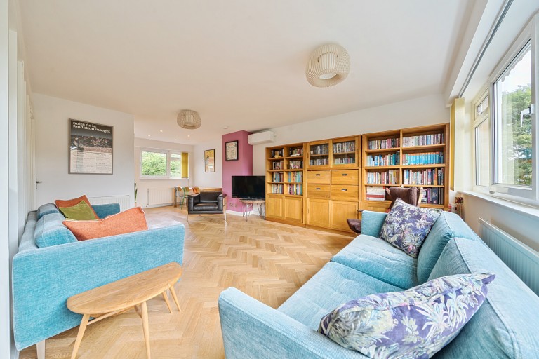 Images for Breamwater Gardens, Richmond, Surrey