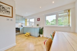 Images for Breamwater Gardens, Richmond, Surrey