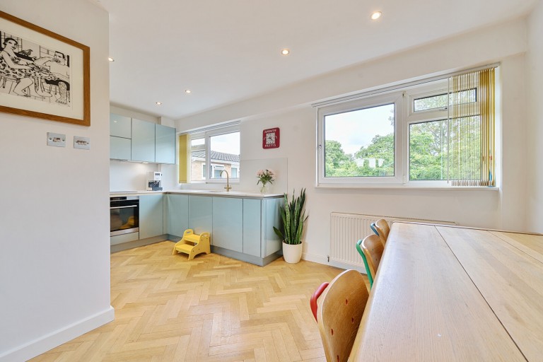 Images for Breamwater Gardens, Richmond, Surrey