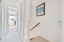 Images for Breamwater Gardens, Richmond, Surrey