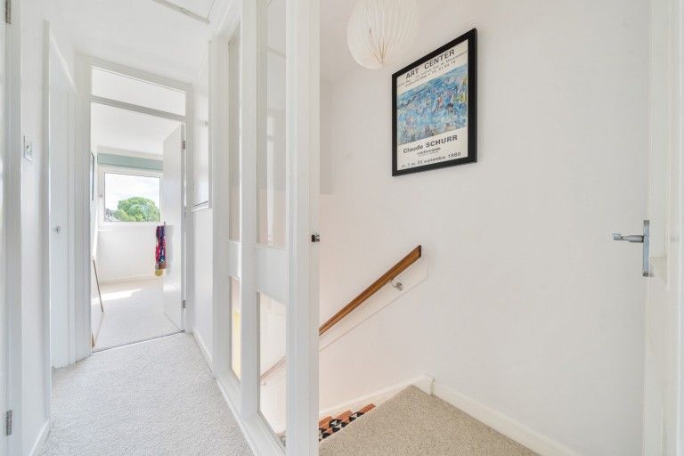 Images for Breamwater Gardens, Richmond, Surrey