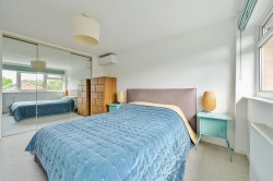 Images for Breamwater Gardens, Richmond, Surrey
