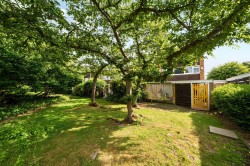 Images for Breamwater Gardens, Richmond, Surrey