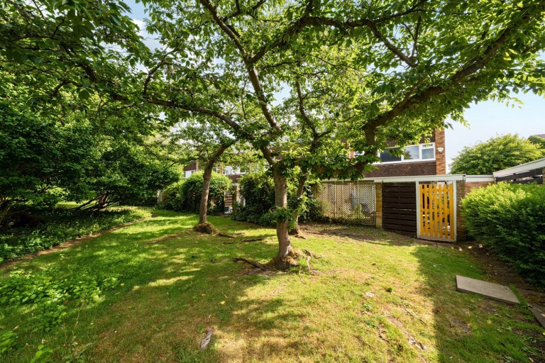 Images for Breamwater Gardens, Richmond, Surrey