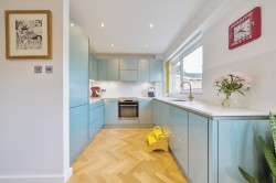 Images for Breamwater Gardens, Richmond, Surrey