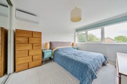 Images for Breamwater Gardens, Richmond, Surrey