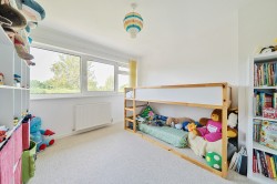 Images for Breamwater Gardens, Richmond, Surrey