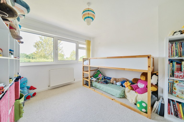 Images for Breamwater Gardens, Richmond, Surrey