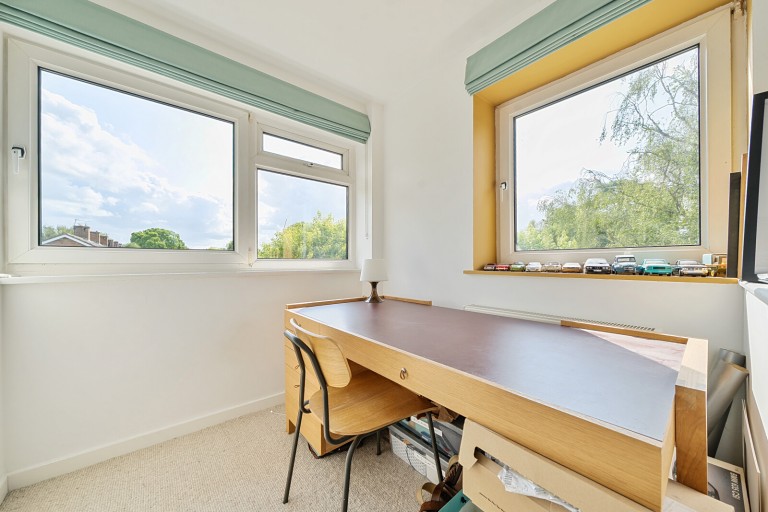 Images for Breamwater Gardens, Richmond, Surrey