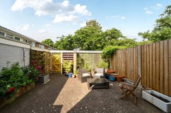 Images for Breamwater Gardens, Richmond, Surrey
