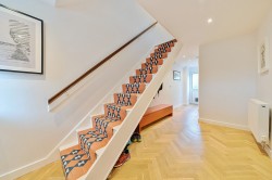 Images for Breamwater Gardens, Richmond, Surrey