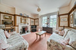 Images for Norbiton Avenue, Kingston Upon Thames, Surrey