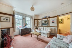 Images for Norbiton Avenue, Kingston Upon Thames, Surrey