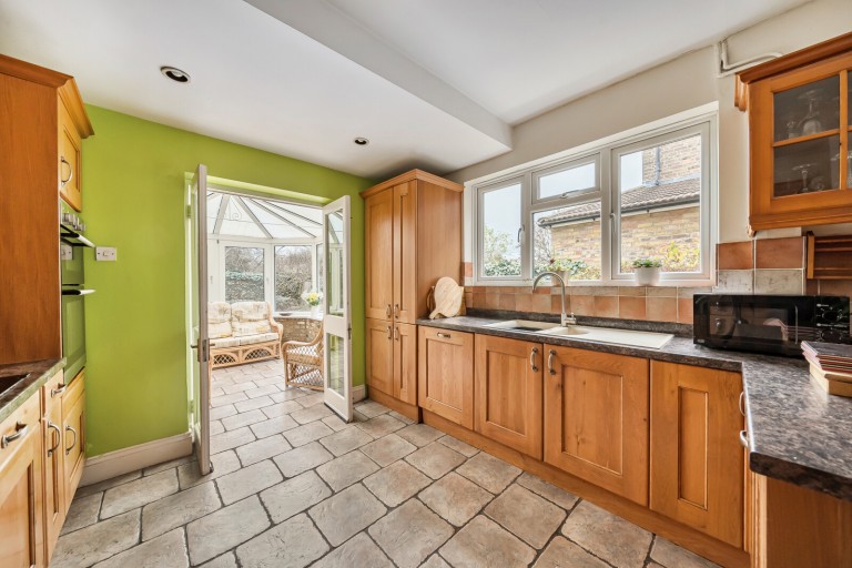 Images for Norbiton Avenue, Kingston Upon Thames, Surrey