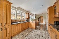 Images for Norbiton Avenue, Kingston Upon Thames, Surrey