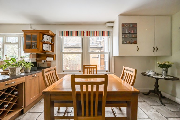 Images for Norbiton Avenue, Kingston Upon Thames, Surrey