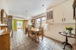 Images for Norbiton Avenue, Kingston Upon Thames, Surrey