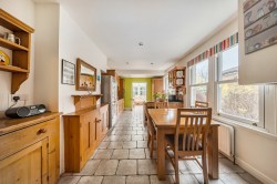 Images for Norbiton Avenue, Kingston Upon Thames, Surrey