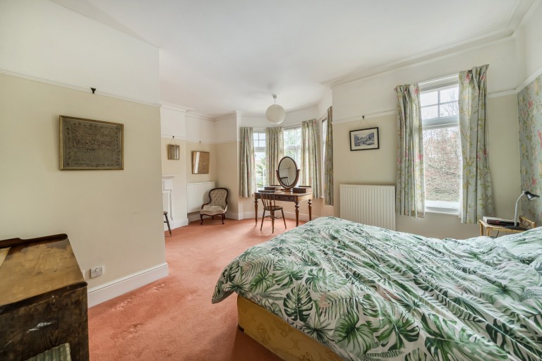 Images for Norbiton Avenue, Kingston Upon Thames, Surrey